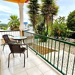Paraiso Do Coto - Piscina, Mar E Surf *