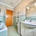Villa Paraiso Do Coto - Piscina, Mar E Surf Coto (Leiria)