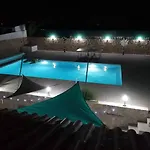 Villa Paraiso Do Coto - Piscina, Mar E Surf *