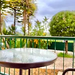 Paraiso Do Coto - Piscina, Mar E Surf