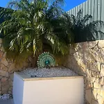 Villa Paraiso Do Coto - Piscina, Mar E Surf