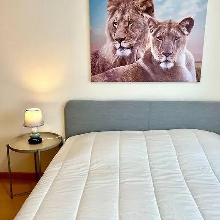 La Du Paradis Du Coto - Piscine-mer&surf Willa *