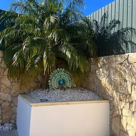 Willa La Du Paradis Du Coto - Piscine-mer&surf *