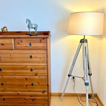 La Du Paradis Du Coto - Piscine-mer&surf Willa *