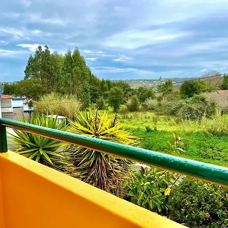 La Du Paradis Du Coto - Piscine-mer&surf *