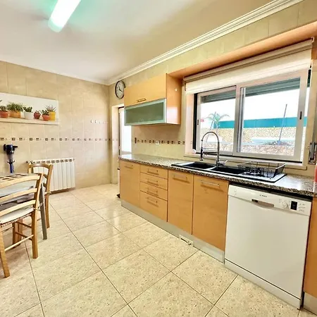 La Du Paradis Du Coto - Piscine-mer&surf Willa