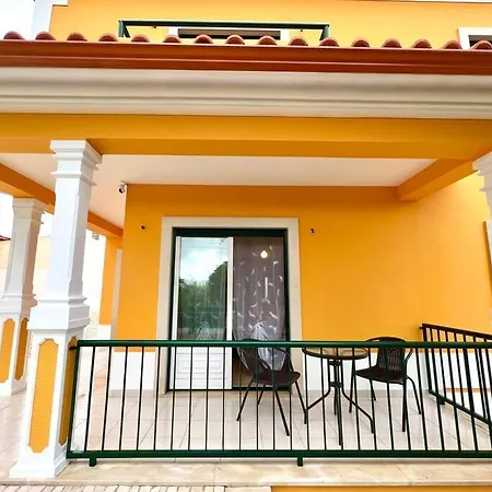 La Du Paradis Du Coto - Piscine-mer&surf *