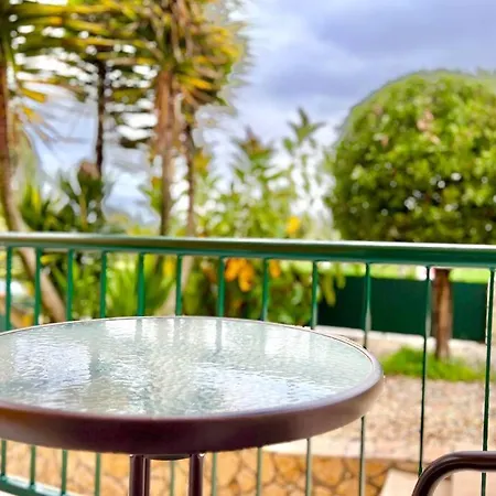 La Du Paradis Du Coto - Piscine-mer&surf