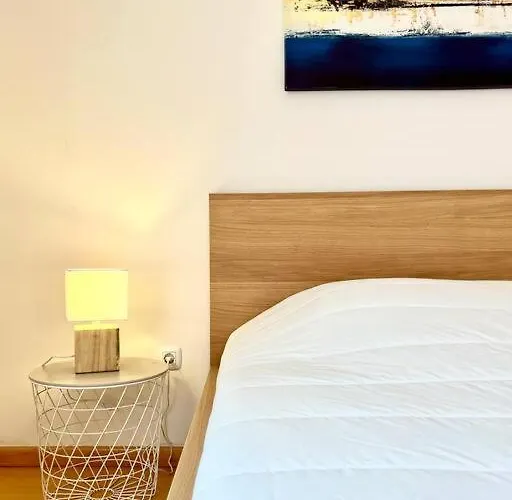 Villa Paraiso Do Coto - Piscina, Mar E Surf * Coto (Leiria)