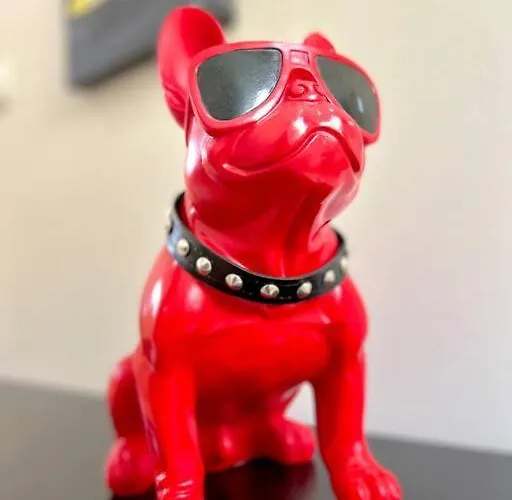 Villa Paraiso Do Coto - Piscina, Mar E Surf