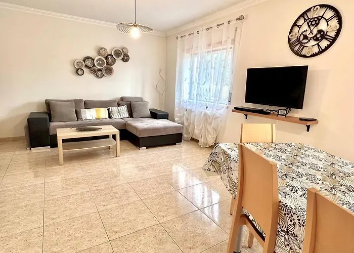 Villa Paraiso Do Coto - Piscina, Mar E Surf Villa *