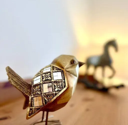 Villa Paraiso Do Coto - Piscina, Mar E Surf