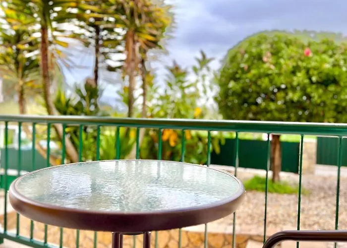 Villa Paraiso Do Coto - Piscina, Mar E Surf