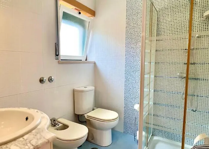 La Du Paradis Du Coto - Piscine-mer&surf Villa *