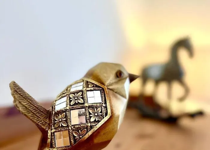 וילה Paraiso Do Coto - Piscina, Mar E Surf Coto (Leiria)